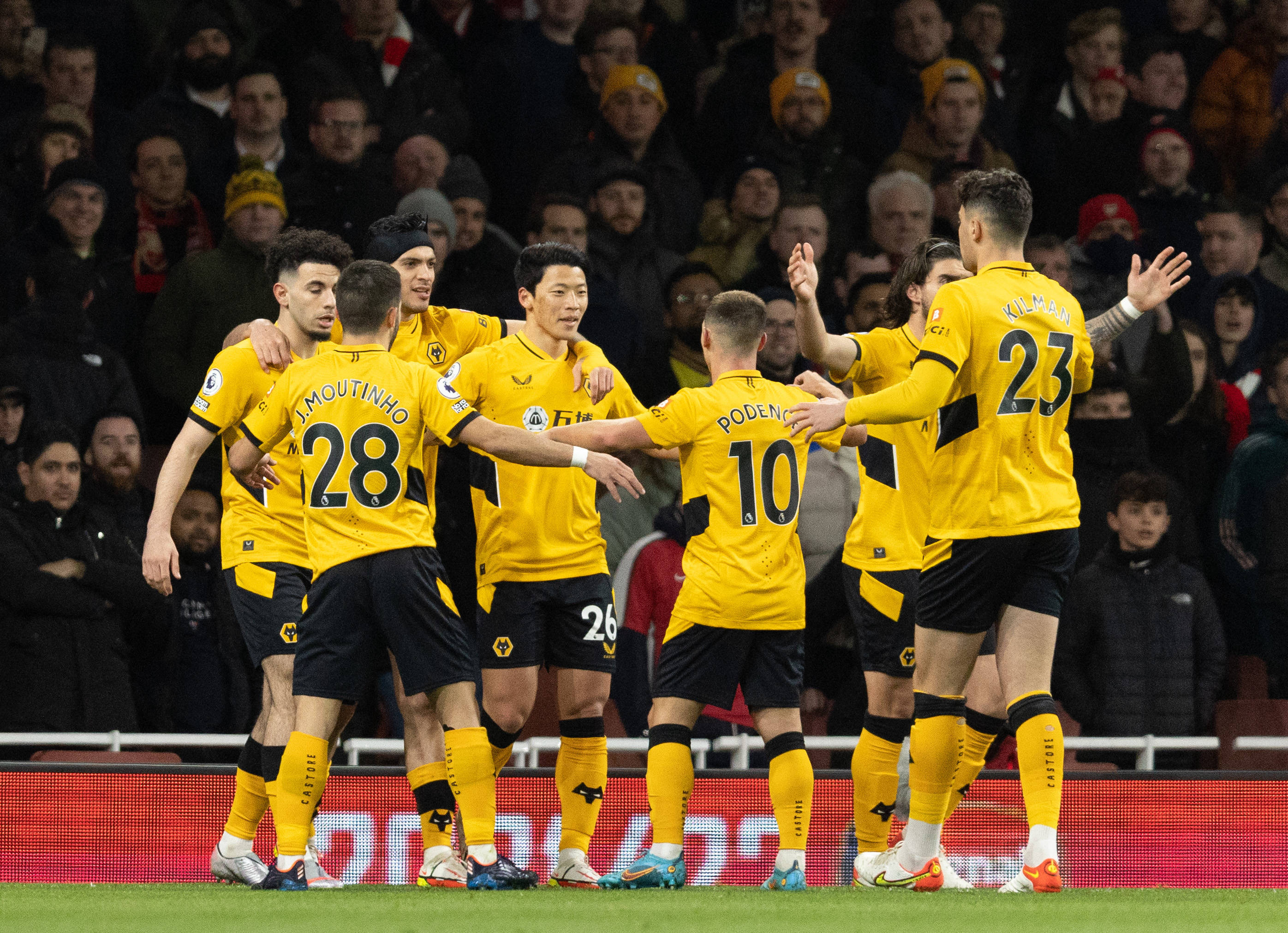 不同于库里 不同于库里