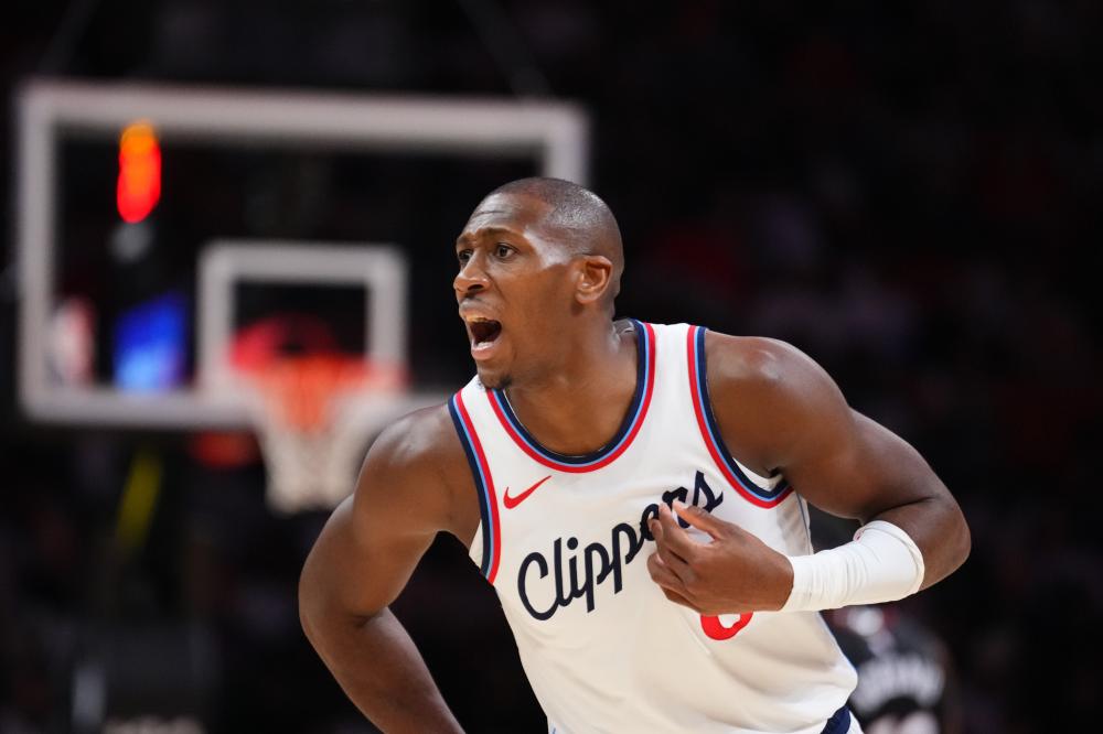 将决定他们 将决定他们