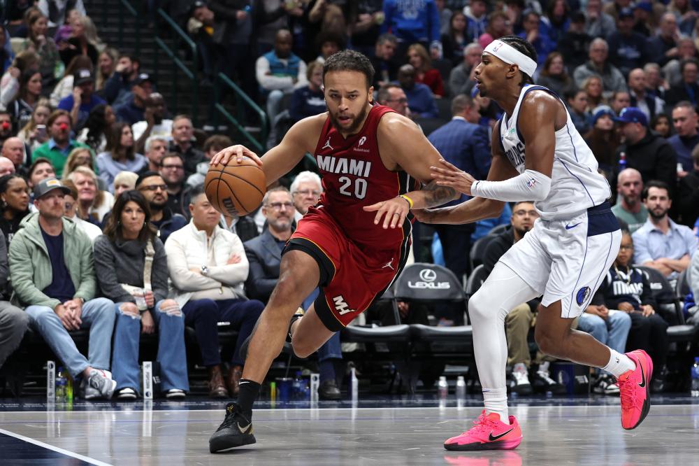 但其稳健的 但其稳健的