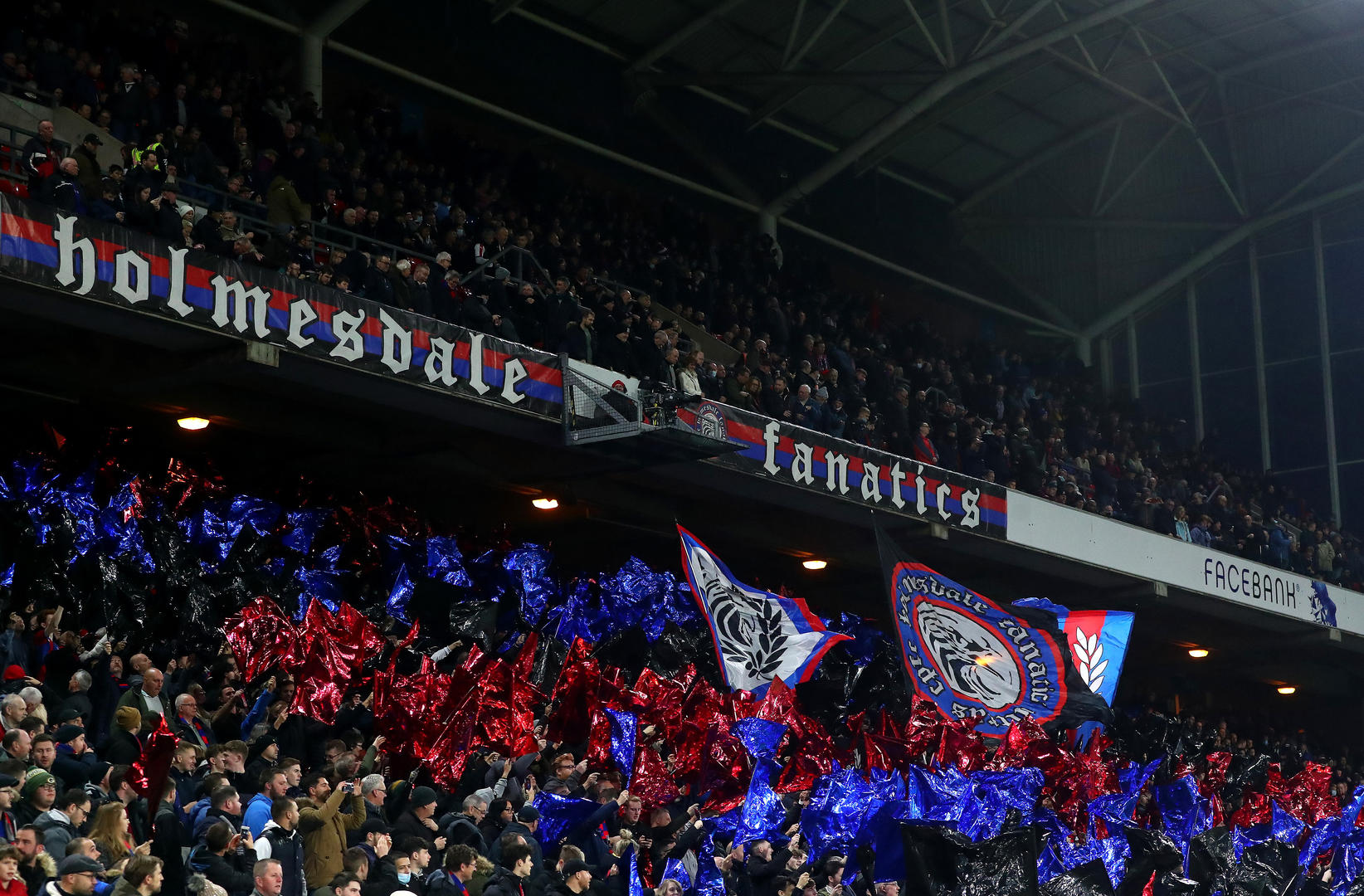 成为更多人 成为更多人