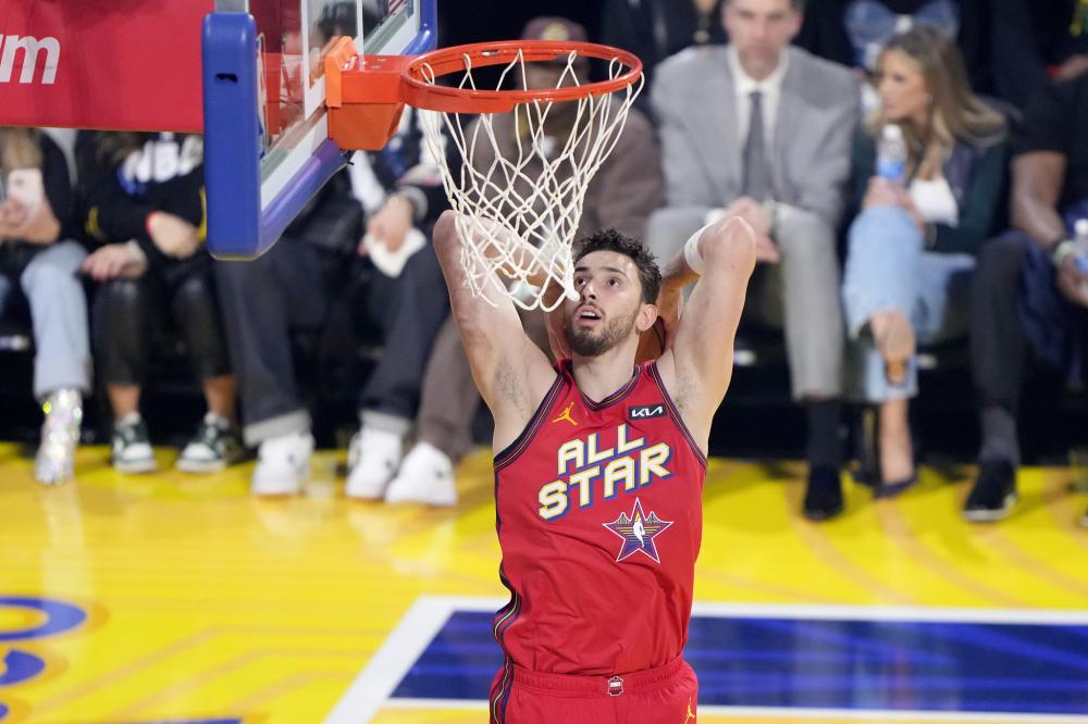 打破外界对 打破外界对