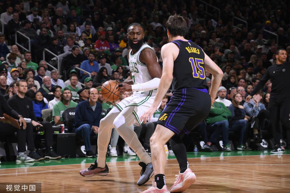 的外线威胁 的外线威胁