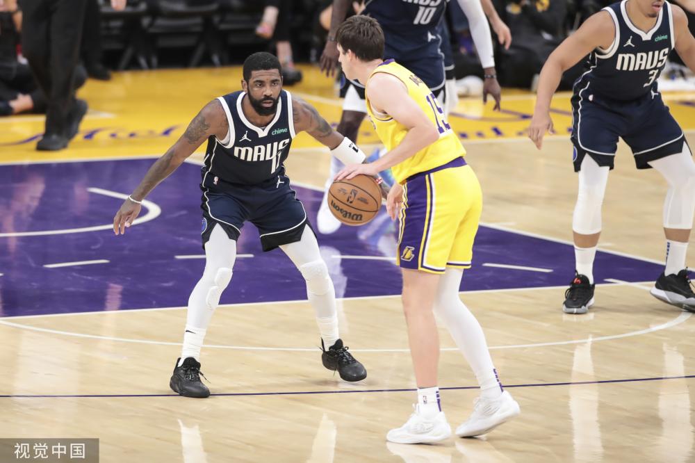 导致关键时 导致关键时