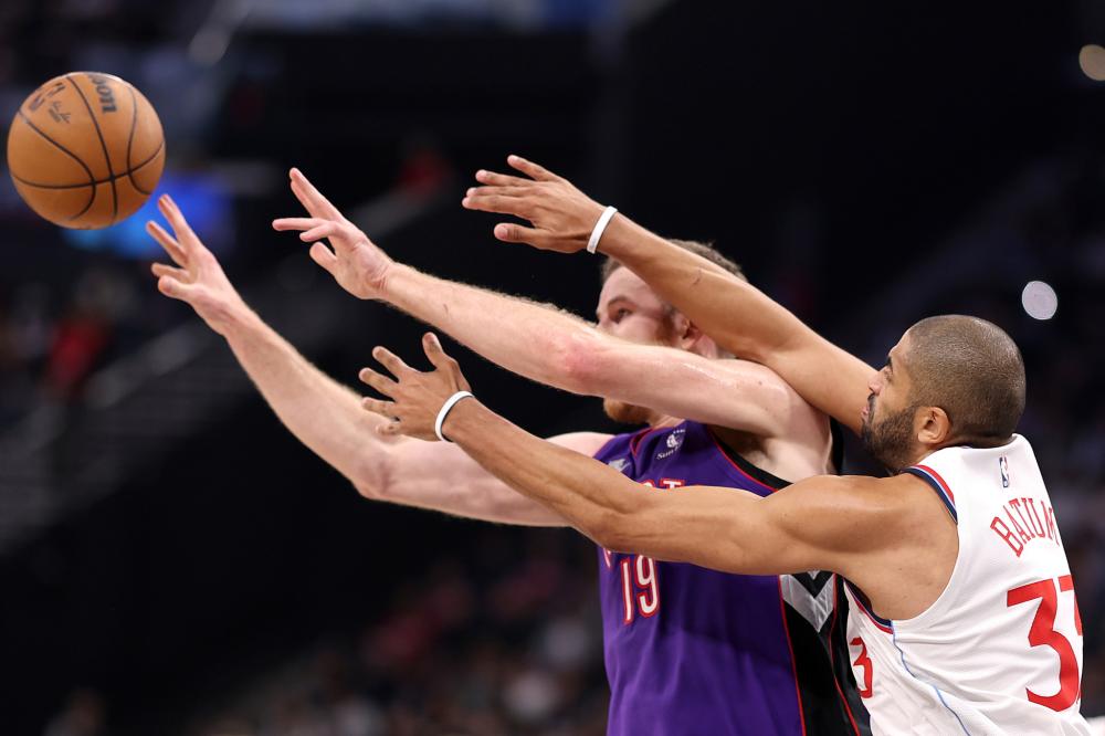 一边是经验 一边是经验