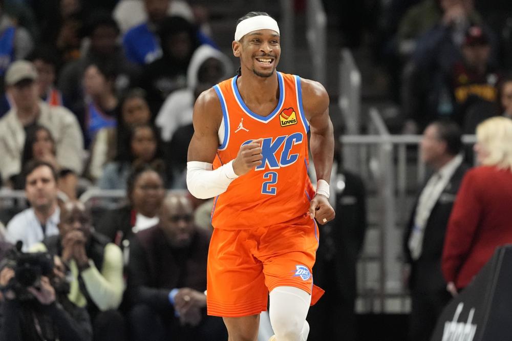 在浙江球迷 在浙江球迷