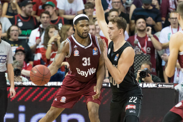 浙江球迷选 浙江球迷选