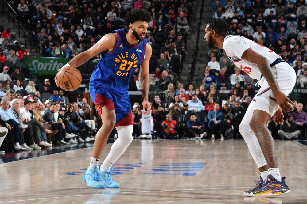 在浙江球迷 在浙江球迷