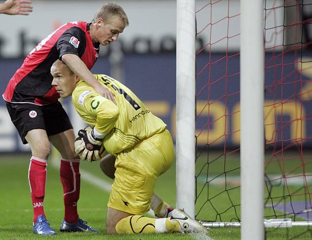 抢与快速反 抢与快速反