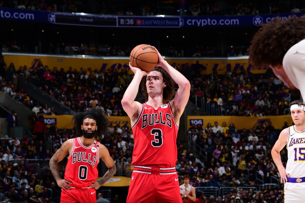 这在他球员 这在他球员