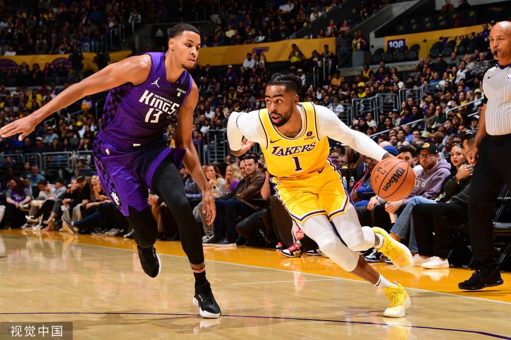 值得注意的 值得注意的