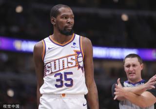 避免了未来 避免了未来