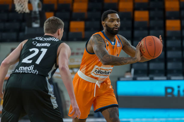 员市场价值 员市场价值