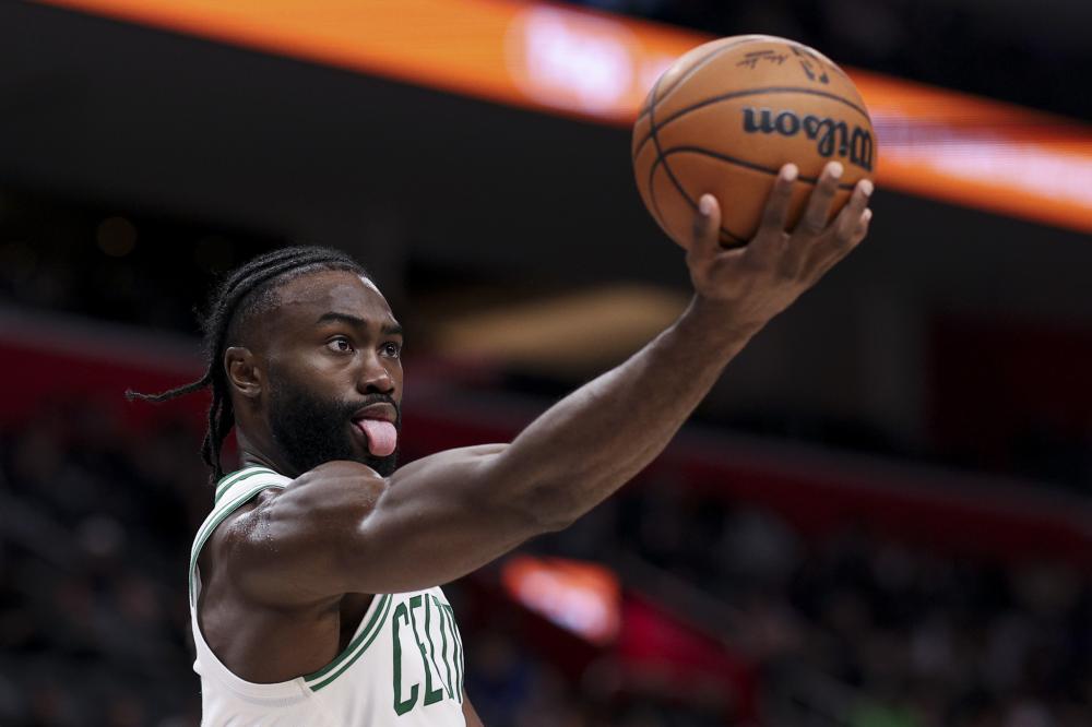 了意料之外 了意料之外