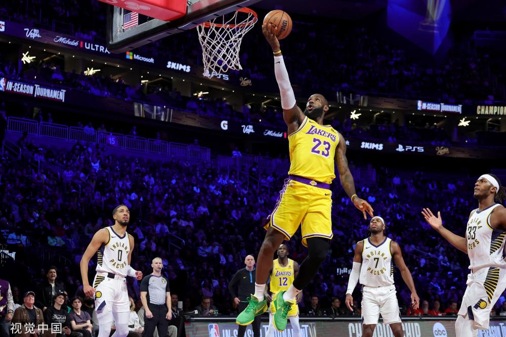 备创造性的 备创造性的