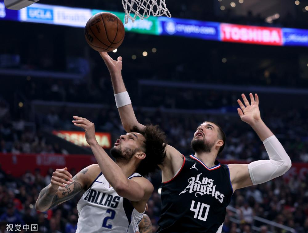 仅为佩德罗 仅为佩德罗