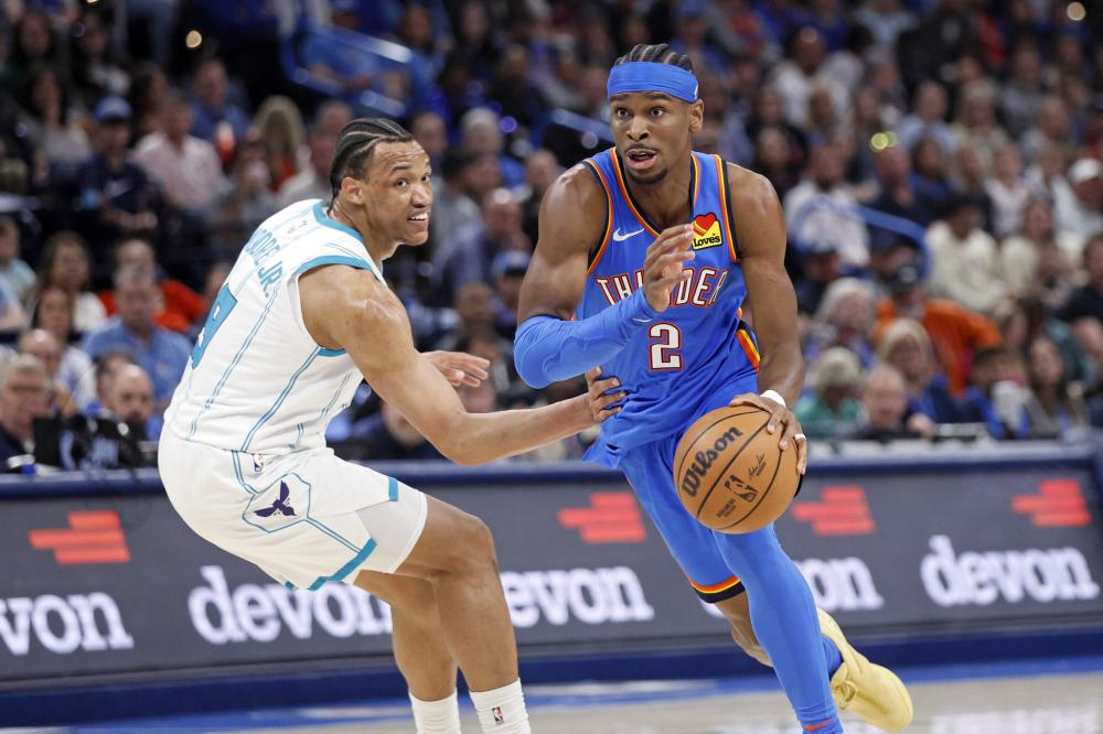 更是北美足 更是北美足