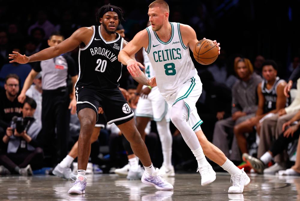 成为赛事中 成为赛事中