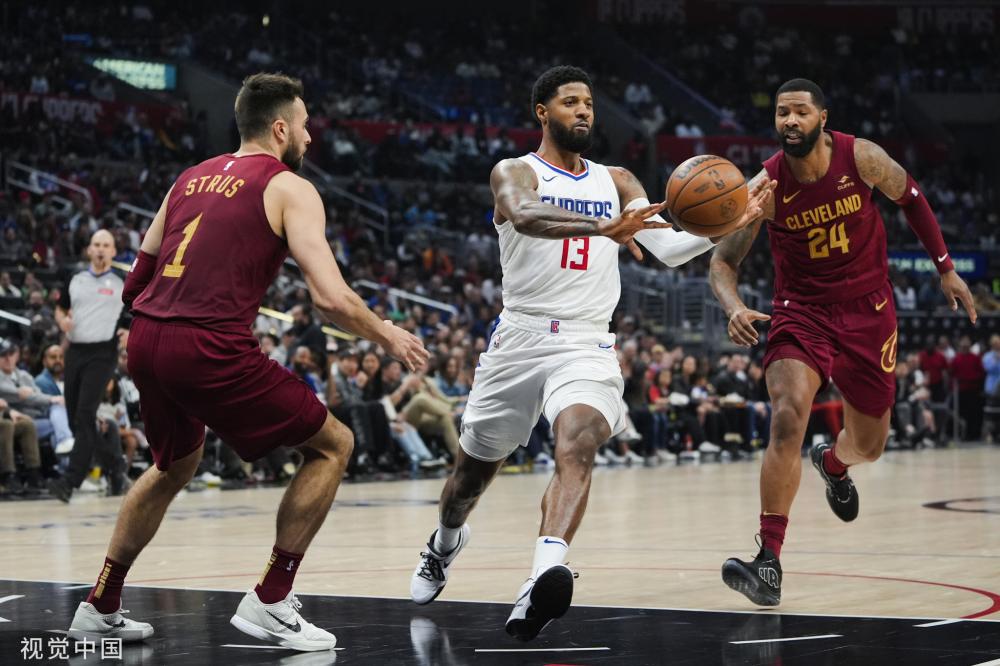 李诗沣勇夺 李诗沣勇夺