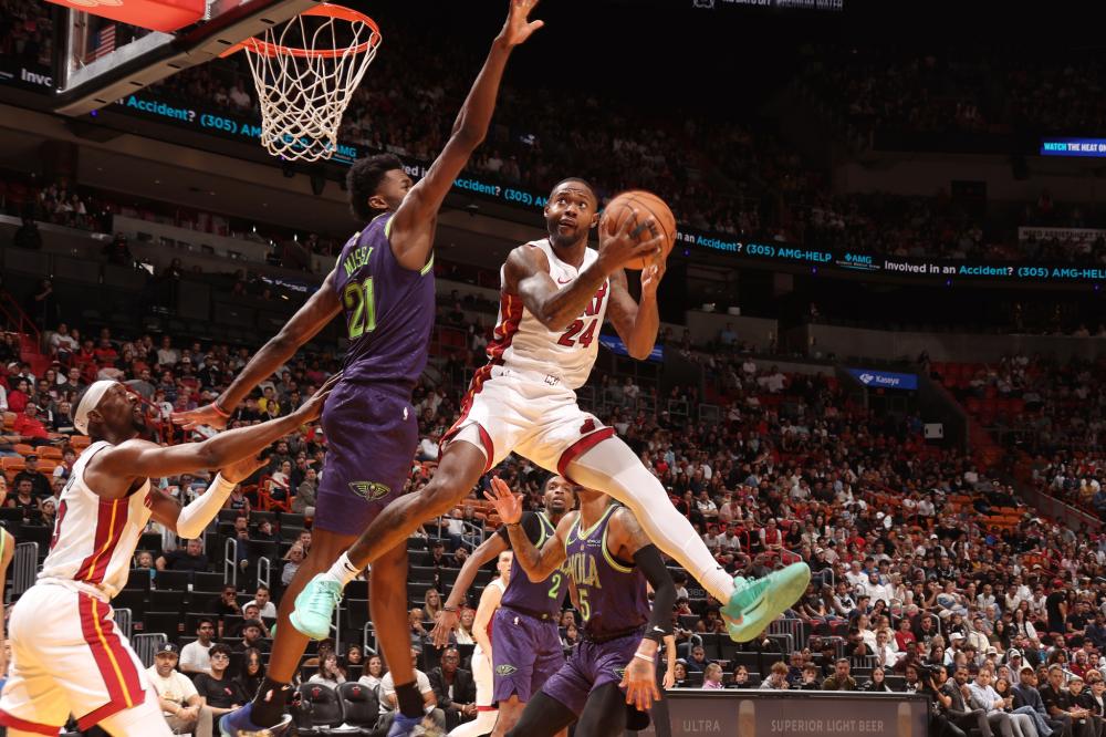 军的蜕变 军的蜕变