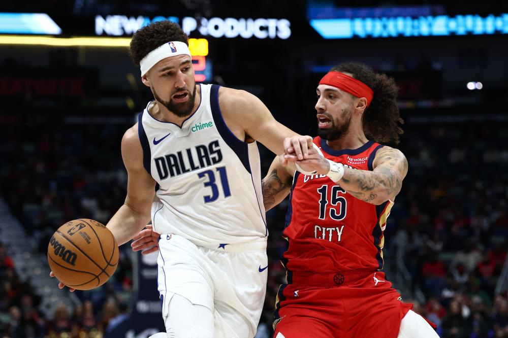 姆巴佩的强 姆巴佩的强