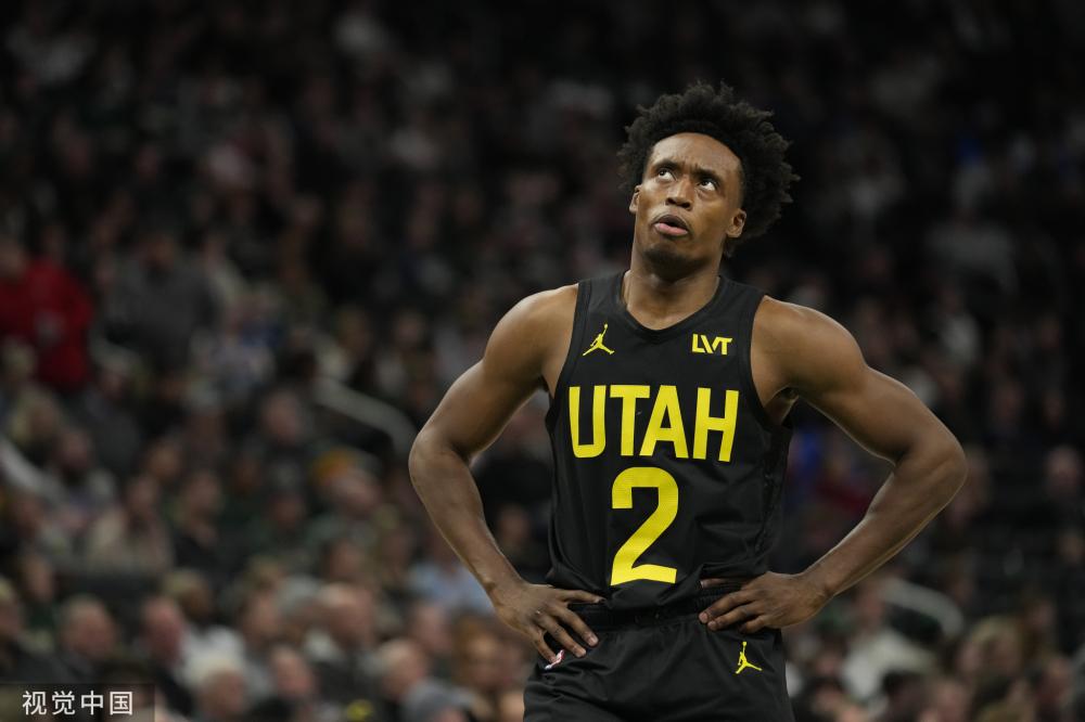 短时间内经 短时间内经