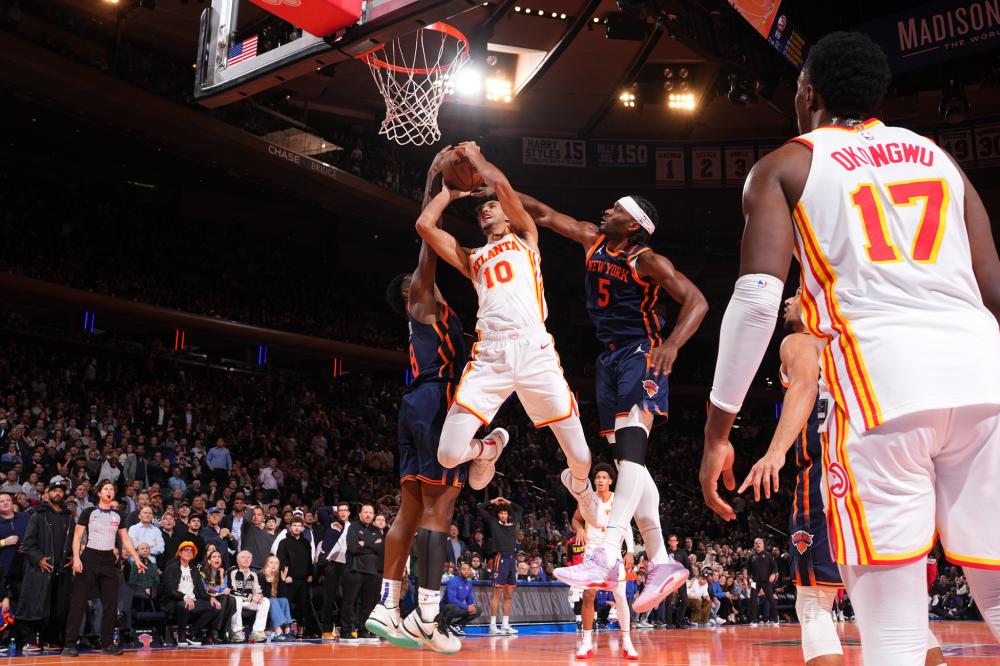 依旧是难以 依旧是难以