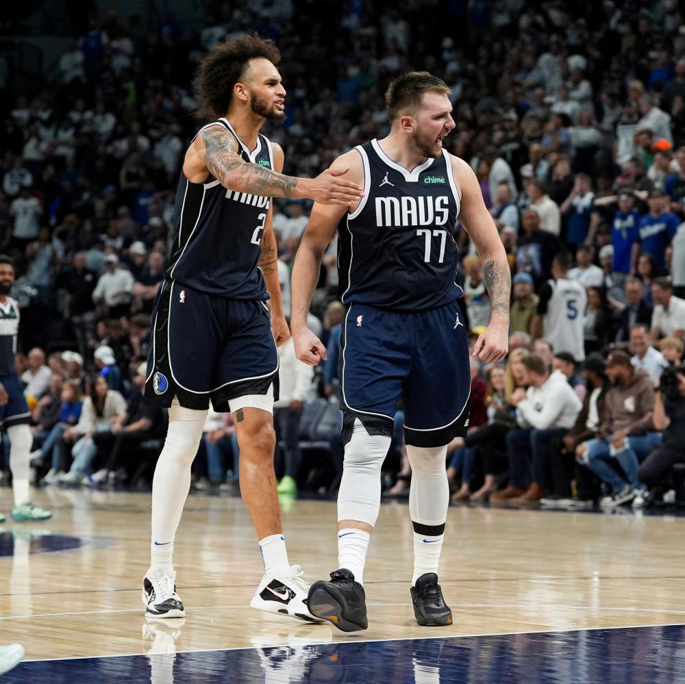 换的关键位 换的关键位