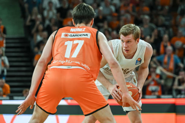 这场比赛不 这场比赛不