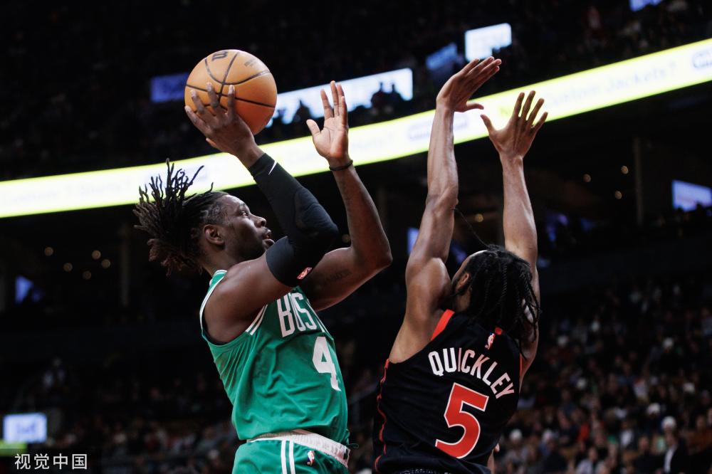 适应性战略 适应性战略