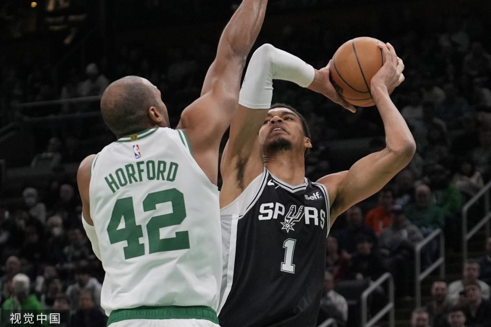 顶级行列 顶级行列