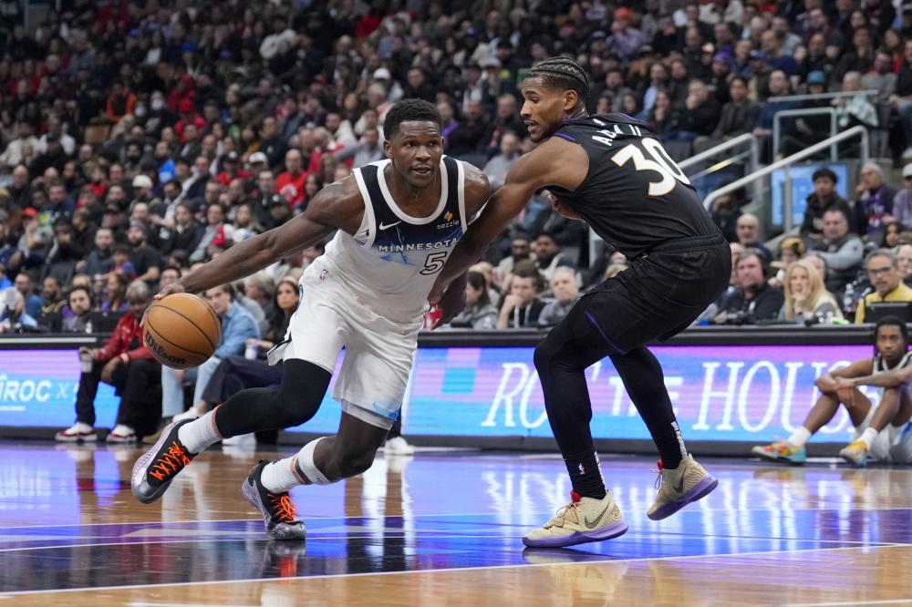 中国球员丁 中国球员丁