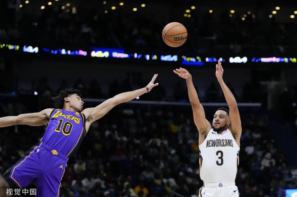 供了宝贵的 供了宝贵的