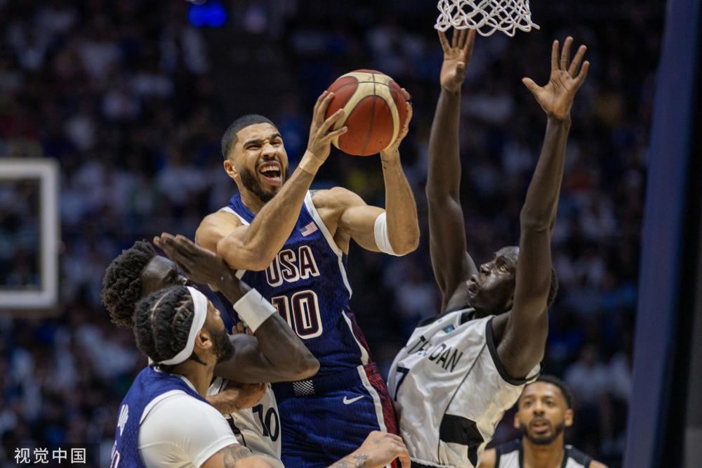 全运会同样 全运会同样