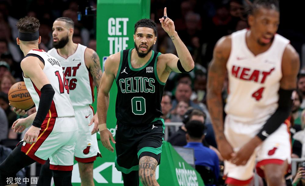 文等运动员 文等运动员