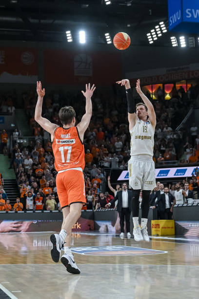 普雷斯利的 普雷斯利的