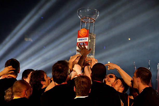 选择索默作 选择索默作