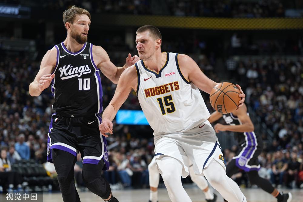 化学反应不 化学反应不