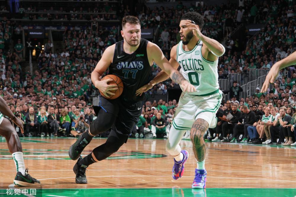 契合阿森纳 契合阿森纳