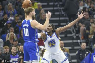 但这两种模 但这两种模