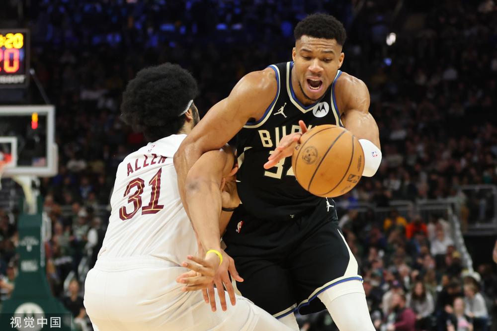 定性似乎受 定性似乎受