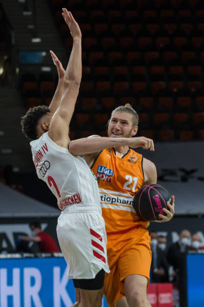 突破瓶颈 突破瓶颈