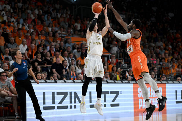 拉法极为重 拉法极为重