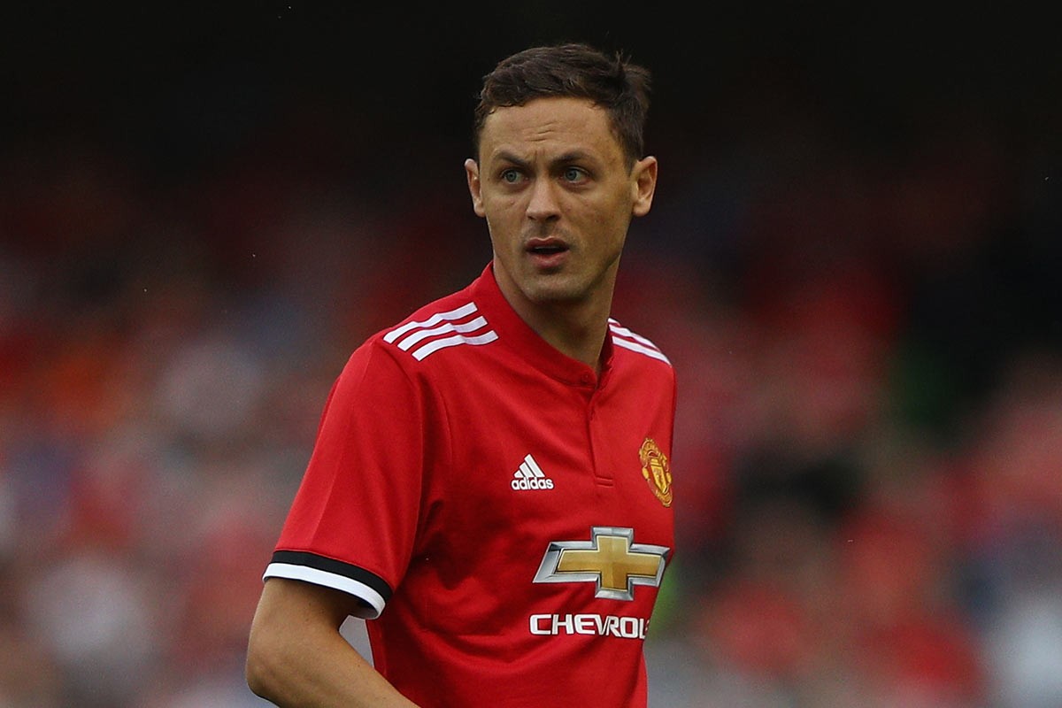 商业投资创 商业投资创