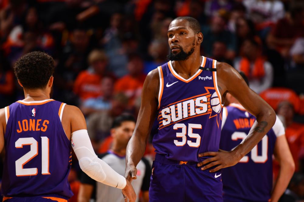 的手部不适 的手部不适