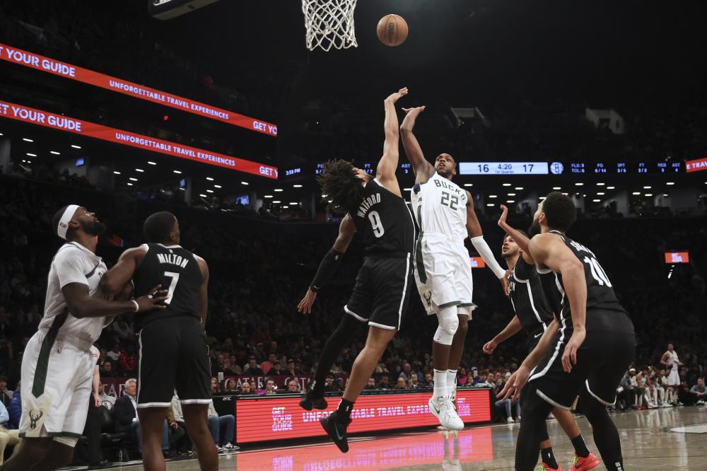 统计无法体 统计无法体