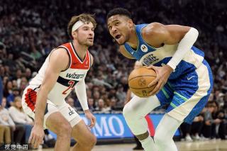 这次埃苏戈 这次埃苏戈